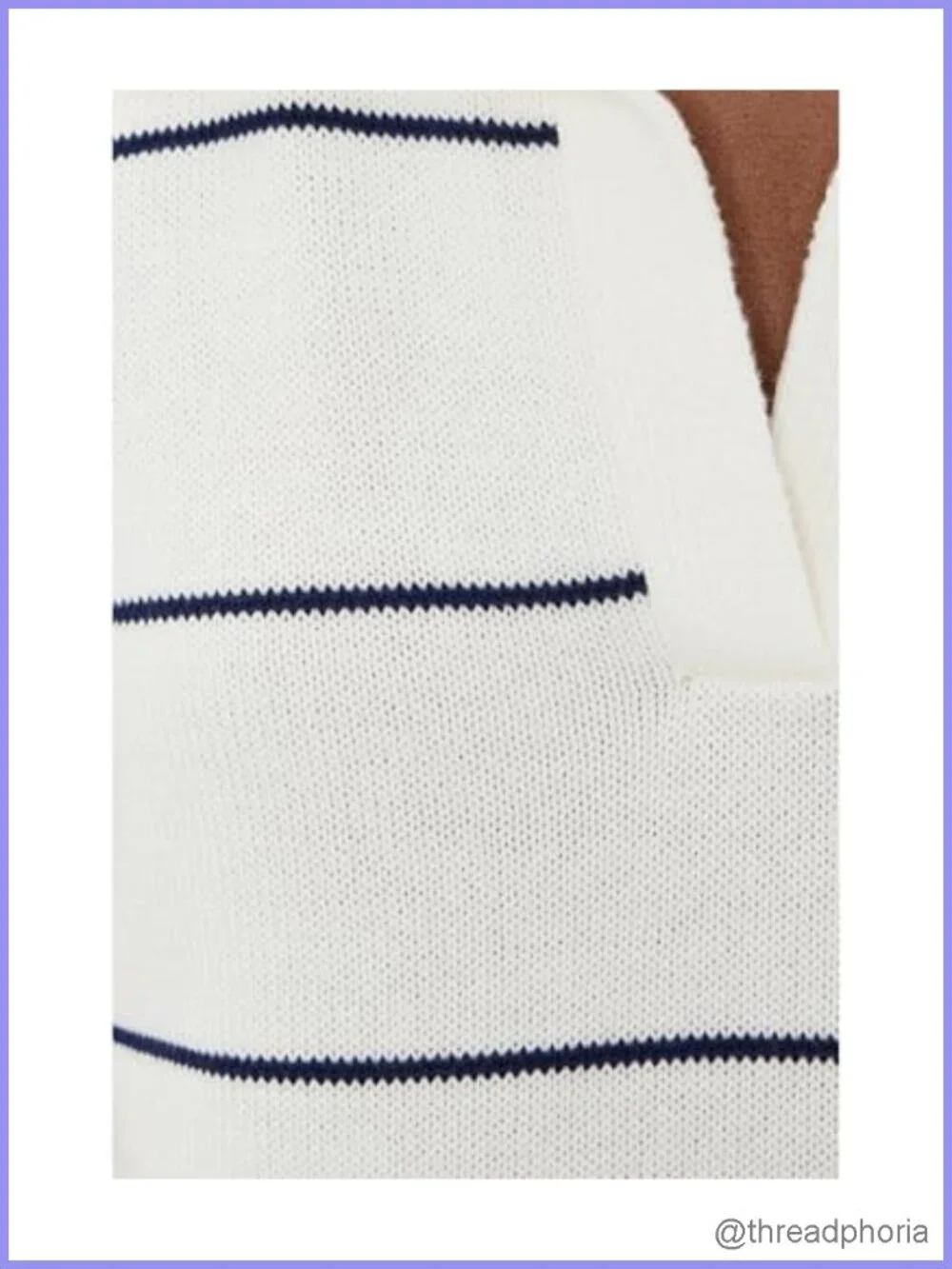 Women's Cotton Rollneck Sleeveless Sweater Tank
